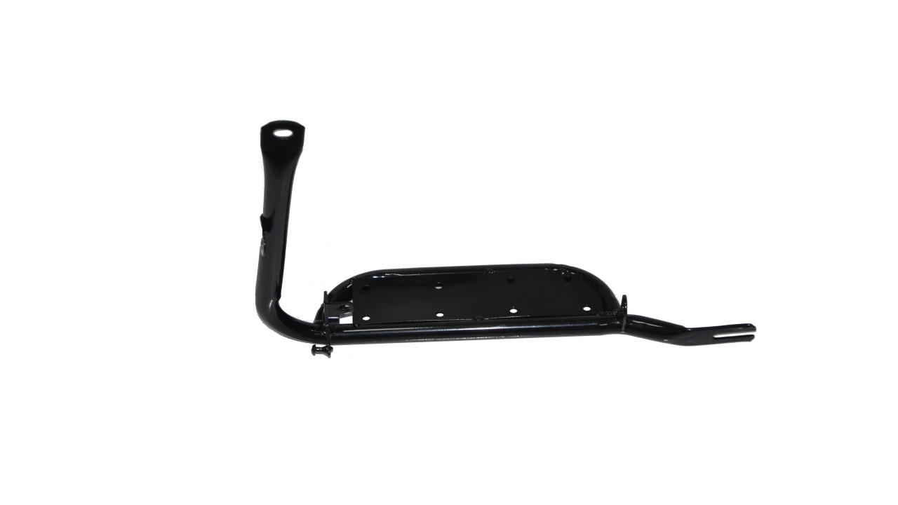 ARKA KORKULUK BASAMAK SOL 2020 MODEL ( K4-C )